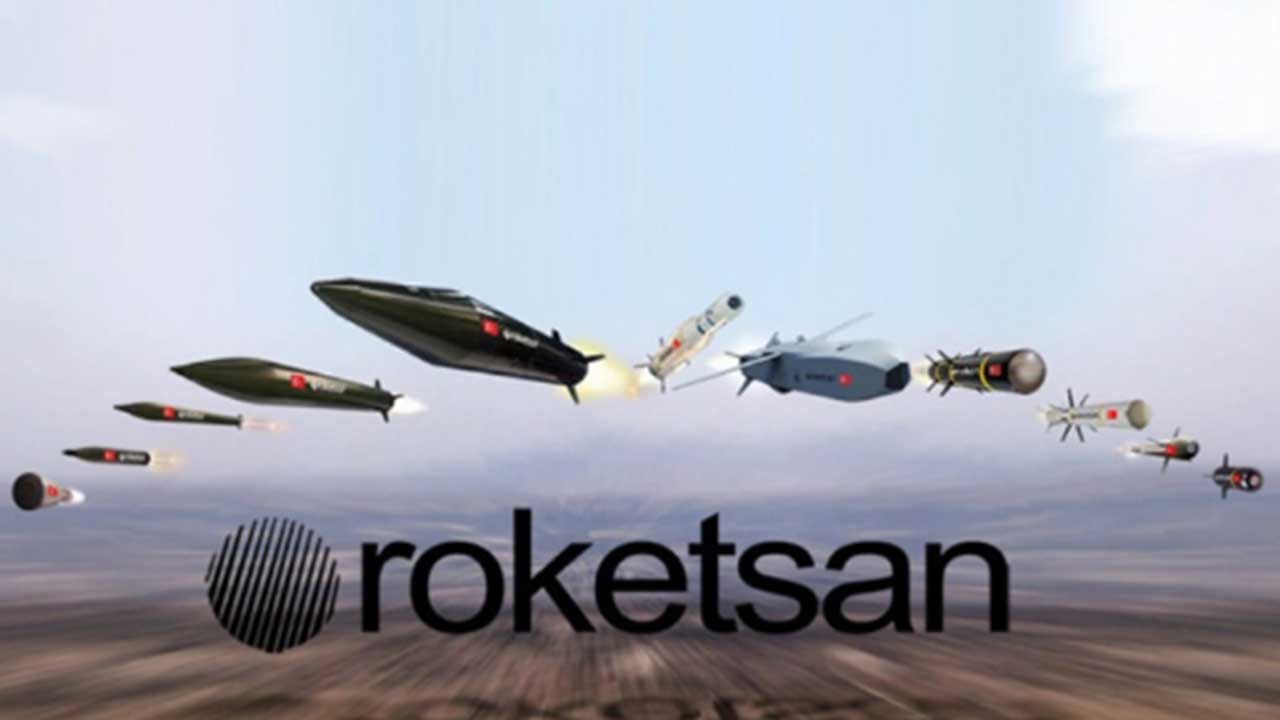 Foto - Akıllara Aselsan'ın sır ölümleri gelmişti! Roketsan mühendisi Yusuf Yücel’in ölümünde dehşete düşüren detay