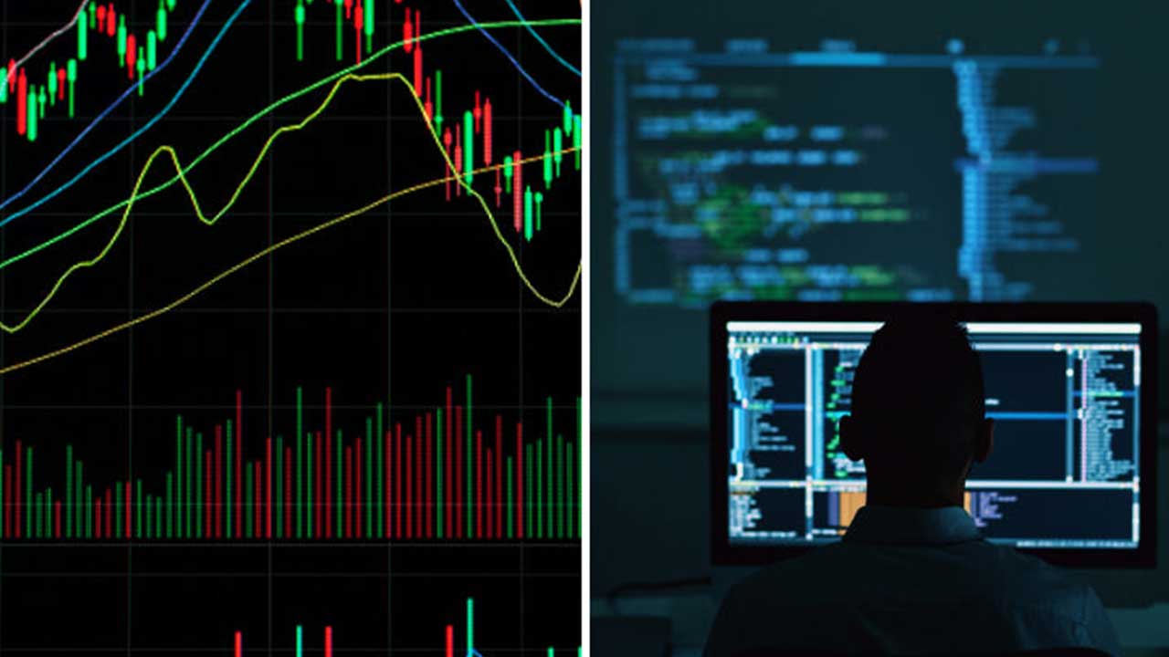 Foto - Akıllara Aselsan'ın sır ölümleri gelmişti! Roketsan mühendisi Yusuf Yücel’in ölümünde dehşete düşüren detay