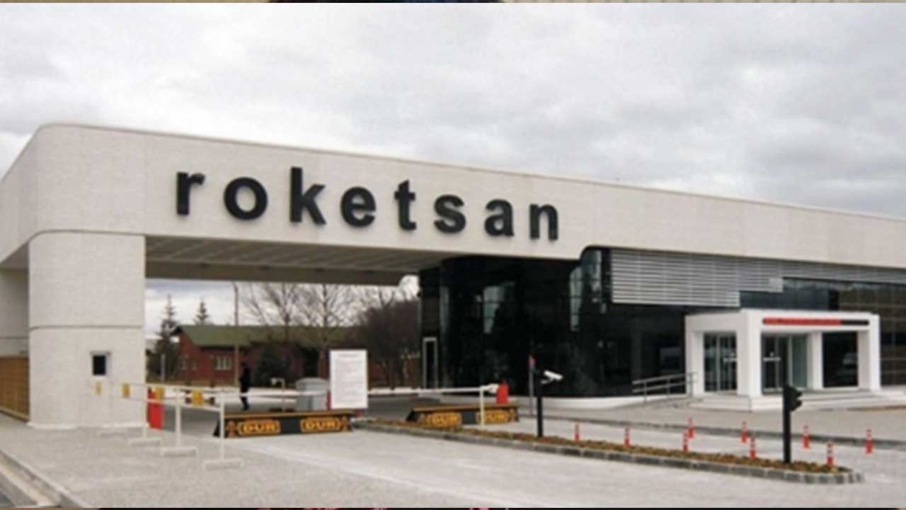 Foto - Akıllara Aselsan'ın sır ölümleri gelmişti! Roketsan mühendisi Yusuf Yücel’in ölümünde dehşete düşüren detay