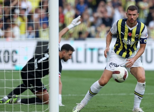 Foto - Akıllara durgunluk veren Fenerbahçe açıklaması! Böylesi daha önce görülmedi, yorum sizin...