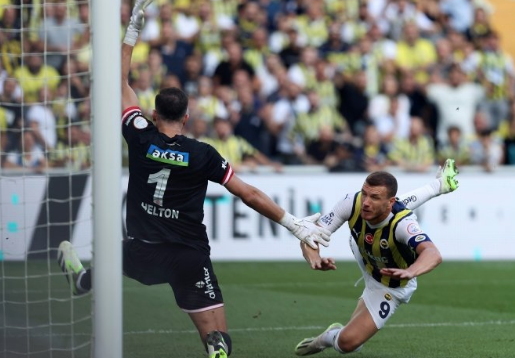 Foto - Akıllara durgunluk veren Fenerbahçe açıklaması! Böylesi daha önce görülmedi, yorum sizin...
