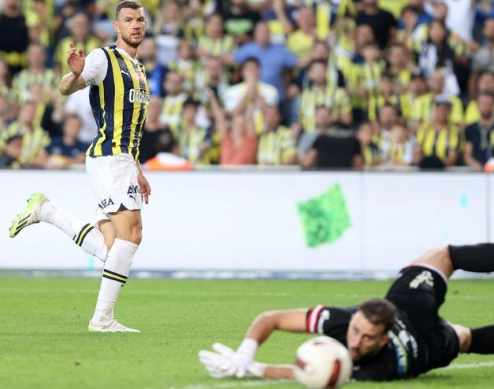 Foto - Akıllara durgunluk veren Fenerbahçe açıklaması! Böylesi daha önce görülmedi, yorum sizin...
