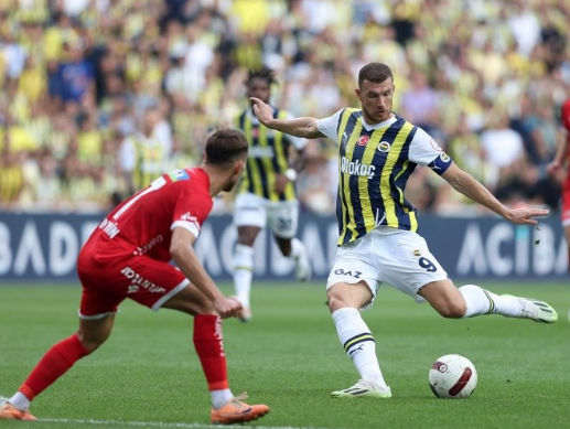 Foto - Akıllara durgunluk veren Fenerbahçe açıklaması! Böylesi daha önce görülmedi, yorum sizin...