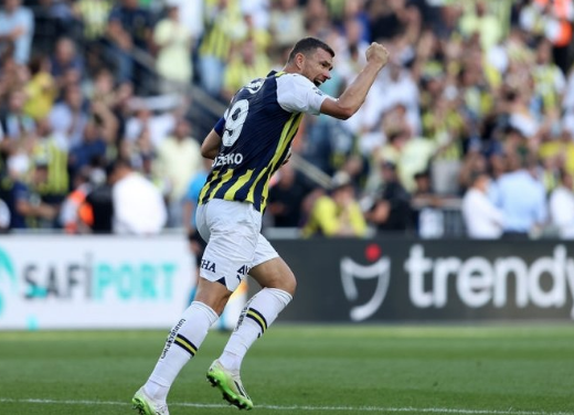Akıllara durgunluk veren Fenerbahçe açıklaması! Böylesi daha önce görülmedi, yorum sizin...