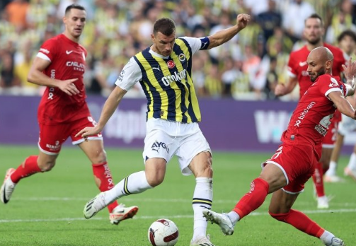 Foto - Akıllara durgunluk veren Fenerbahçe açıklaması! Böylesi daha önce görülmedi, yorum sizin...