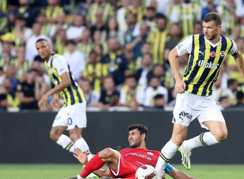 Foto - Akıllara durgunluk veren Fenerbahçe açıklaması! Böylesi daha önce görülmedi, yorum sizin...