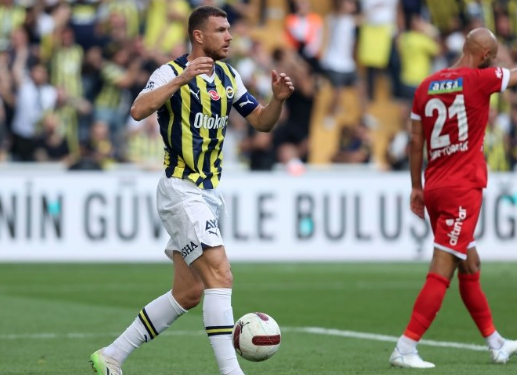 Foto - Akıllara durgunluk veren Fenerbahçe açıklaması! Böylesi daha önce görülmedi, yorum sizin...