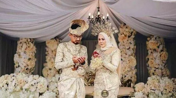 Foto - Akıllara durgunluk veren olay! Annesinin öldüğü gün öyle bir şey yaptı ki...