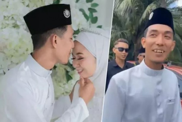 Foto - Akıllara durgunluk veren olay! Annesinin öldüğü gün öyle bir şey yaptı ki...