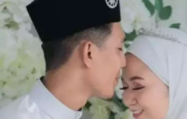 Foto - Akıllara durgunluk veren olay! Annesinin öldüğü gün öyle bir şey yaptı ki...