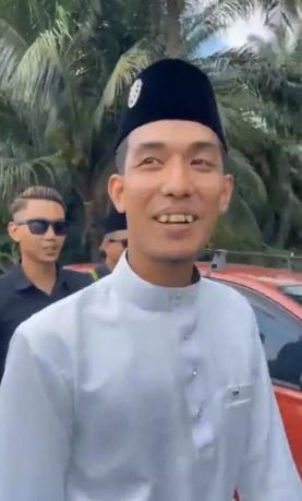 Akıllara durgunluk veren olay! Annesinin öldüğü gün öyle bir şey yaptı ki...