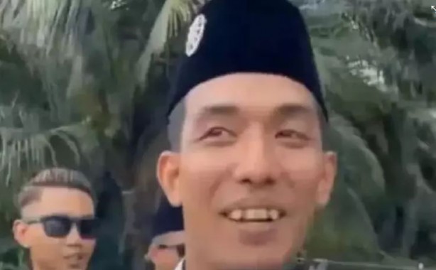 Foto - Akıllara durgunluk veren olay! Annesinin öldüğü gün öyle bir şey yaptı ki...