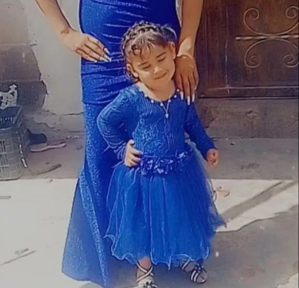 Foto - Akıllara durgunluk veren olay! Öldü zannedilen çocuk...