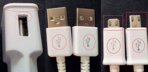 Foto - Akıllı cep telefonunuzu şarj edeceğiz derken pilini öldürmeyin! İşte telefon şarj ederken dikkat edilmesi gerekenler