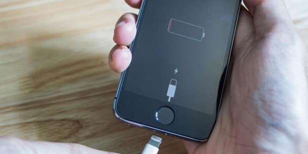Akıllı cep telefonunuzu şarj edeceğiz derken pilini öldürmeyin! İşte telefon şarj ederken dikkat edilmesi gerekenler