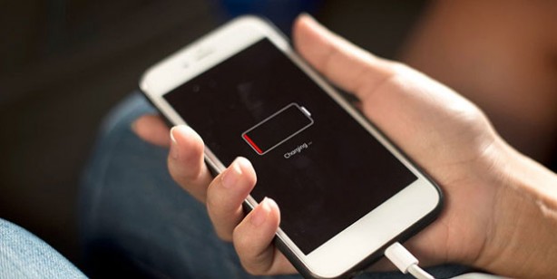 Foto - Akıllı cep telefonunuzu şarj edeceğiz derken pilini öldürmeyin! İşte telefon şarj ederken dikkat edilmesi gerekenler