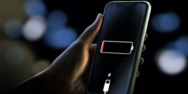 Foto - Akıllı cep telefonunuzu şarj edeceğiz derken pilini öldürmeyin! İşte telefon şarj ederken dikkat edilmesi gerekenler