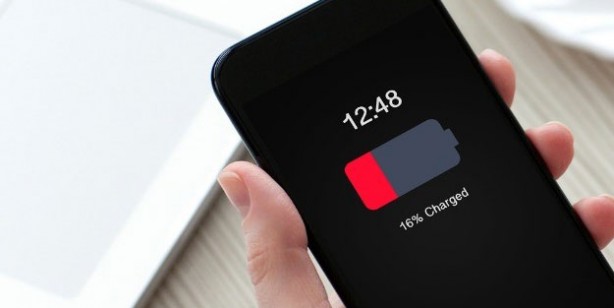 Foto - Akıllı cep telefonunuzu şarj edeceğiz derken pilini öldürmeyin! İşte telefon şarj ederken dikkat edilmesi gerekenler