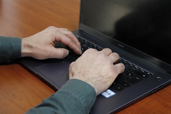 Foto - Akıllı cihazlardaki büyük tehlike! Hayatımızı böyle izliyorlar