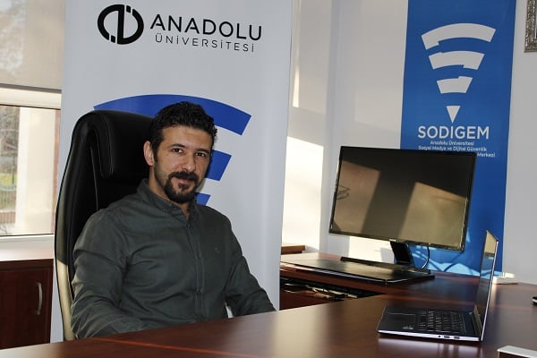 Foto - Akıllı cihazlardaki büyük tehlike! Hayatımızı böyle izliyorlar