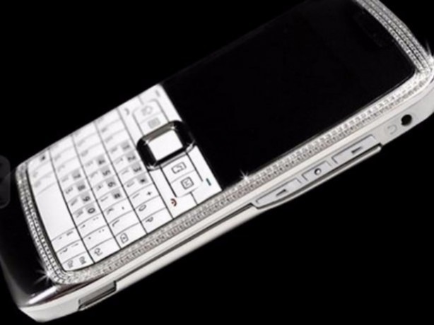 Foto - Akıllı değil ama çok pahalılar