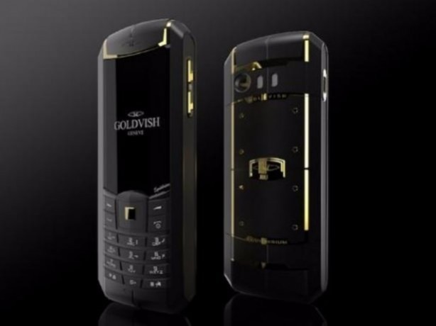 Foto - Akıllı değil ama çok pahalılar