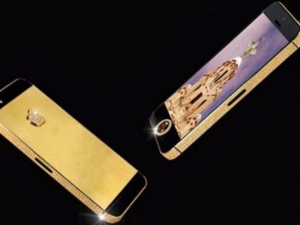 Foto - Akıllı değil ama çok pahalılar