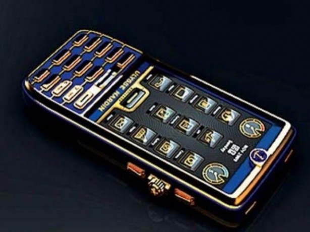 Foto - Akıllı değil ama çok pahalılar