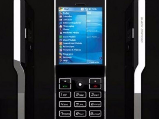 Foto - Akıllı değil ama çok pahalılar