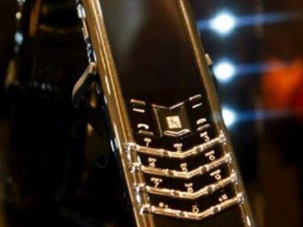 Foto - Akıllı değil ama çok pahalılar