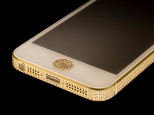 Akıllı değil ama çok pahalılar