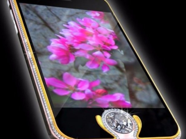 Foto - Akıllı değil ama çok pahalılar