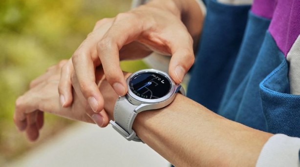 Akıllı saat kalp hastalıklarını teşhis edecek