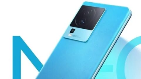 Foto - Akıllı telefon alacaklar dikkat! Orta segmentin lideri belli oldu İşte o telefonlar...