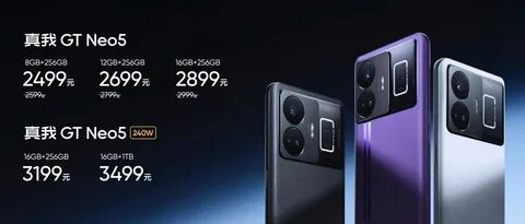 Foto - Akıllı telefon alacaklar dikkat! Orta segmentin lideri belli oldu İşte o telefonlar...