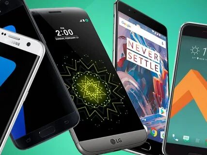 Akıllı telefon alacaklar dikkat! Orta segmentin lideri belli oldu İşte o telefonlar...