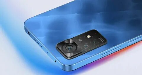 Foto - Akıllı telefon alacaklar dikkat! Orta segmentin lideri belli oldu İşte o telefonlar...