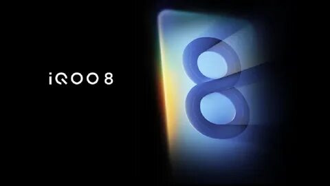 Foto - Akıllı telefon alacaklar dikkat! Orta segmentin lideri belli oldu İşte o telefonlar...