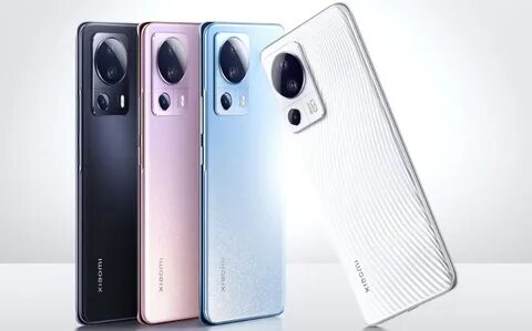 Foto - Akıllı telefon alacaklar dikkat! Orta segmentin lideri belli oldu İşte o telefonlar...