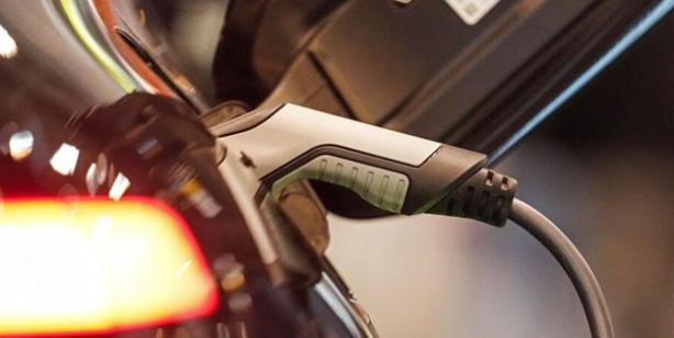 Foto - Akıllı telefon devi elektrikli otomobil işine el atıyor