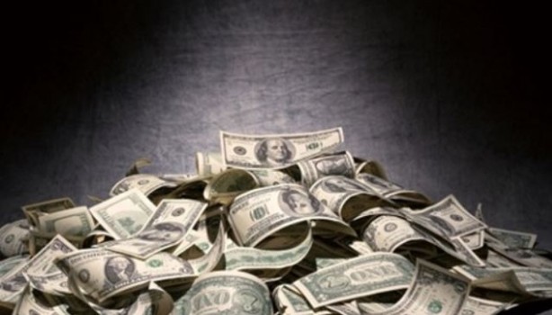 Foto - Akıllı telefon devine ağır suçlama