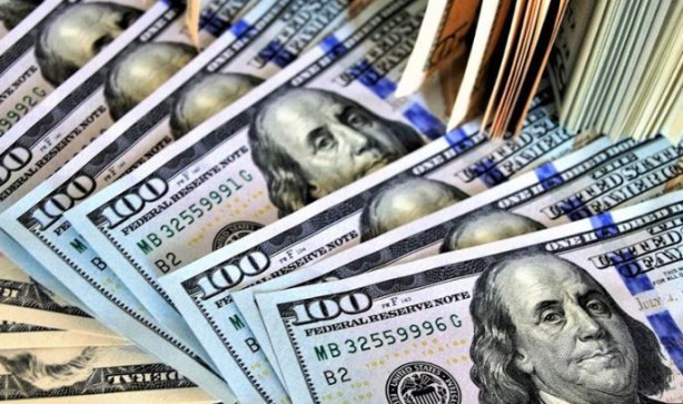 Foto - Akıllı telefon devine ağır suçlama