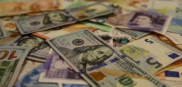 Foto - Akıllı telefon devine ağır suçlama