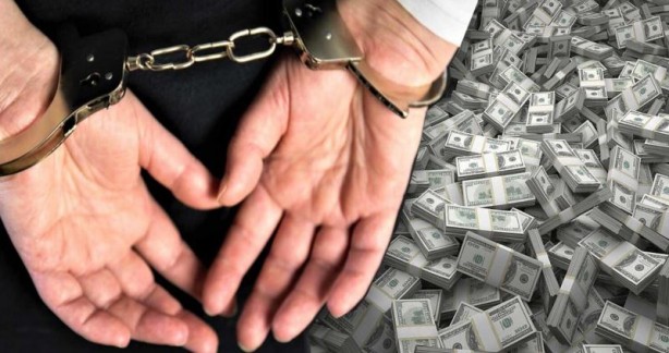 Akıllı telefon devine ağır suçlama