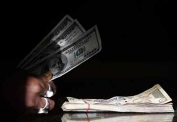 Foto - Akıllı telefon devine ağır suçlama