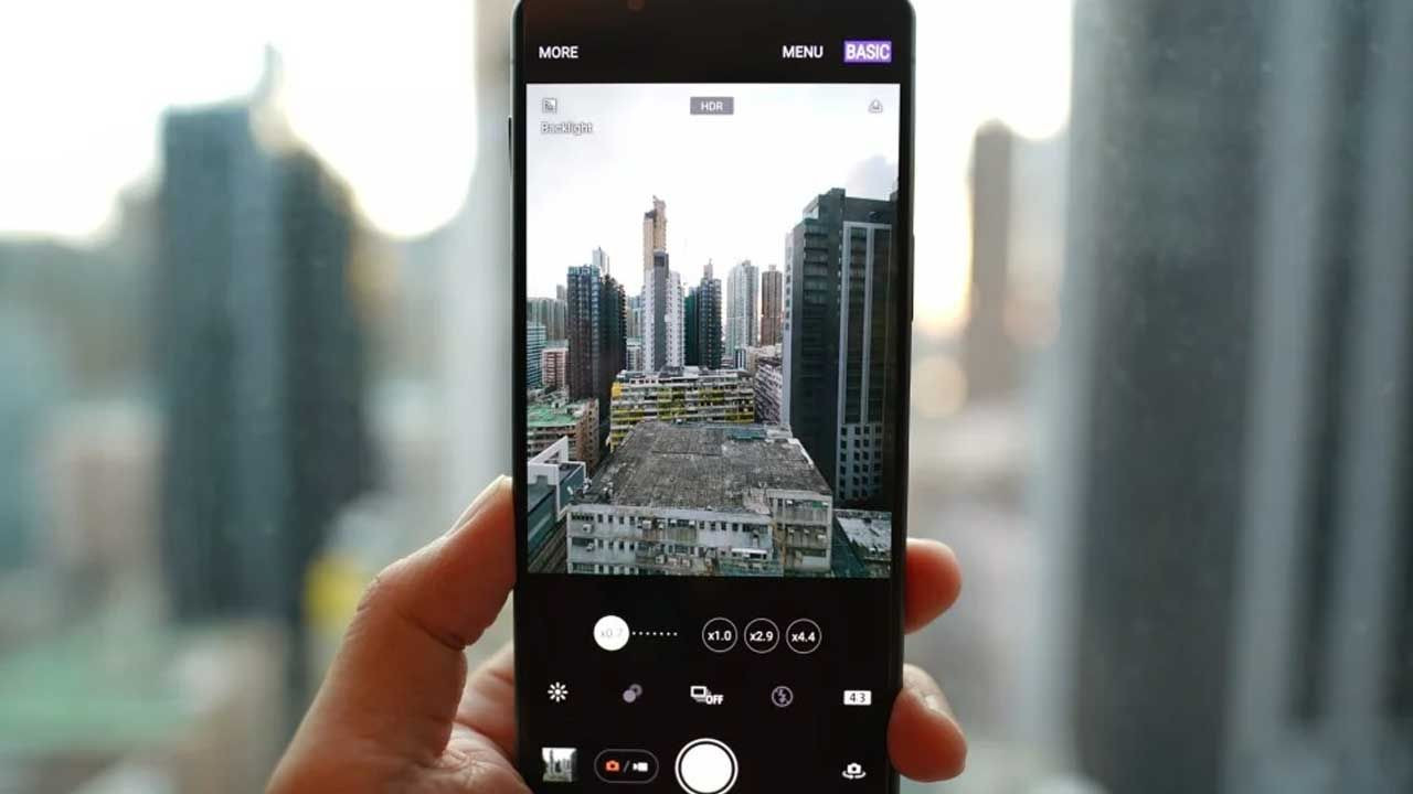 Foto - Akıllı telefon dünyasında büyük şok! Herkesin cebinde olan dünyaca ünlü marka, üretimi bıraktı