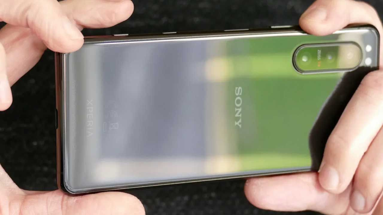 Foto - Akıllı telefon dünyasında büyük şok! Herkesin cebinde olan dünyaca ünlü marka, üretimi bıraktı