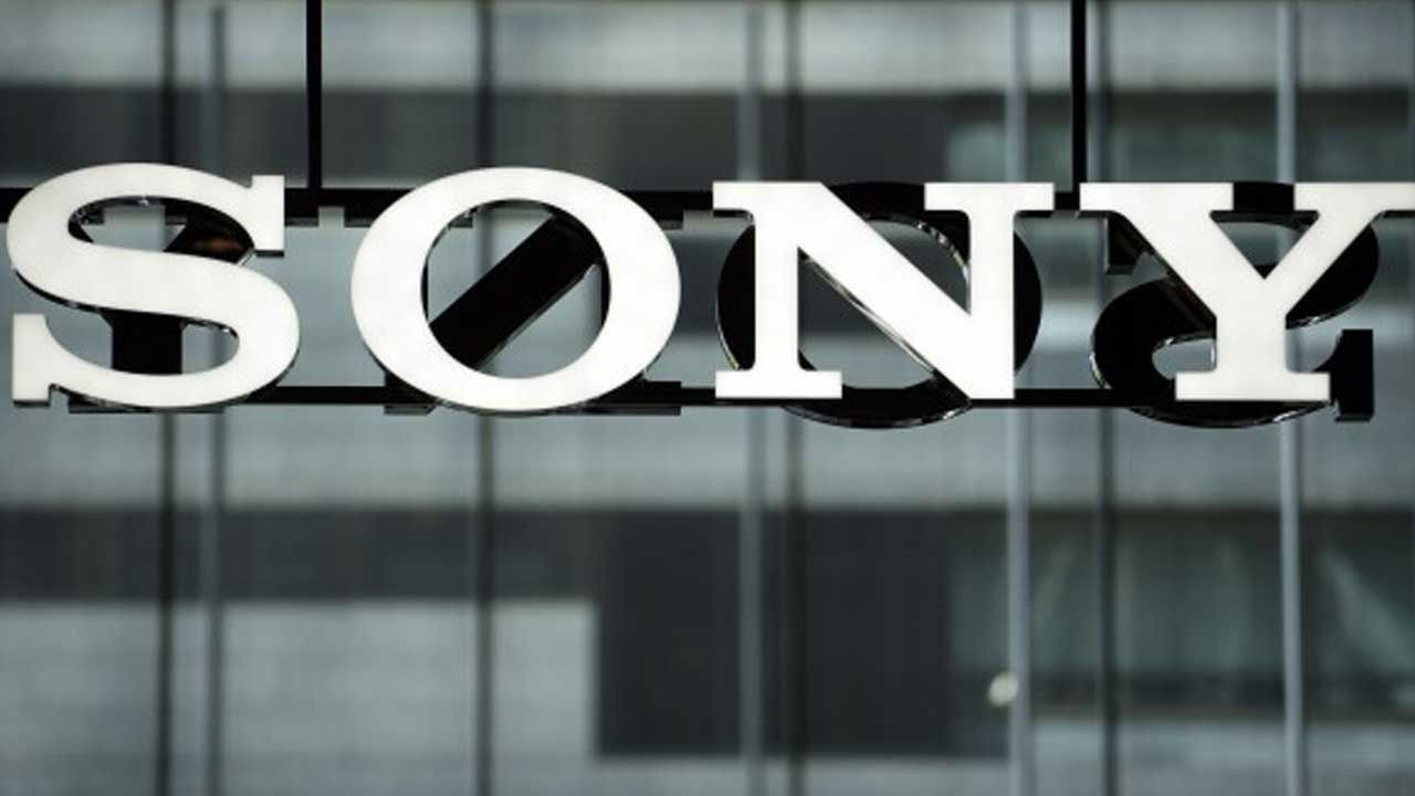 Foto - Akıllı telefon dünyasında büyük şok! Herkesin cebinde olan dünyaca ünlü marka, üretimi bıraktı