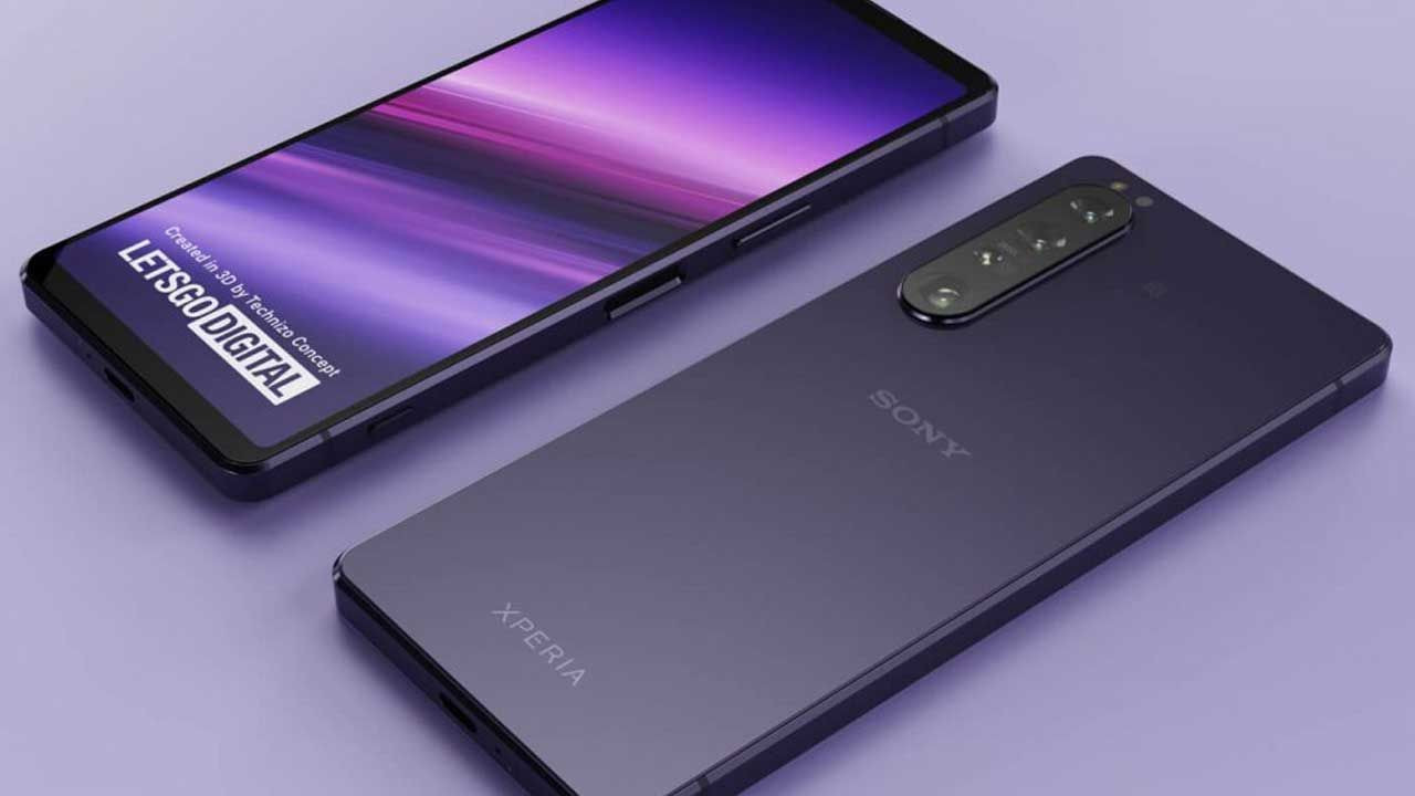 Foto - Akıllı telefon dünyasında büyük şok! Herkesin cebinde olan dünyaca ünlü marka, üretimi bıraktı