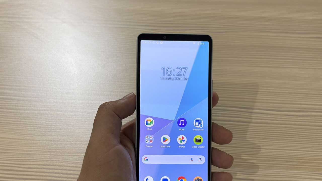 Foto - Akıllı telefon dünyasında büyük şok! Herkesin cebinde olan dünyaca ünlü marka, üretimi bıraktı